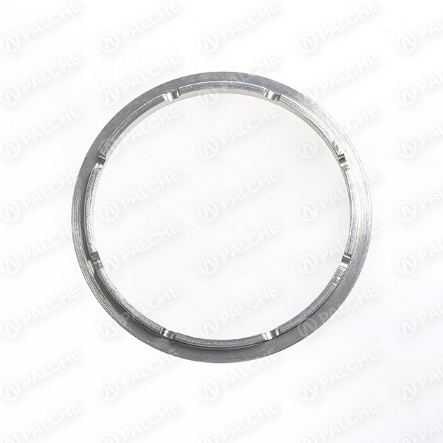 215574 Ring (fits to CLAAS) - alternative image