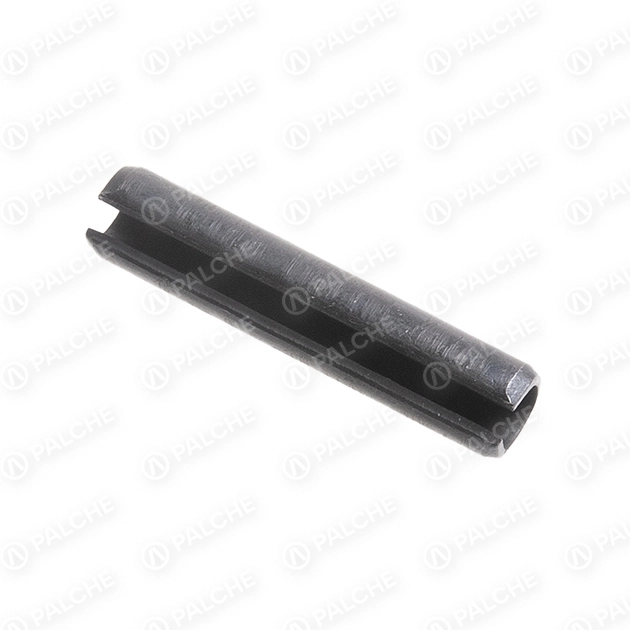 235680 Pin 8x40 (fits to CLAAS) - alternative image
