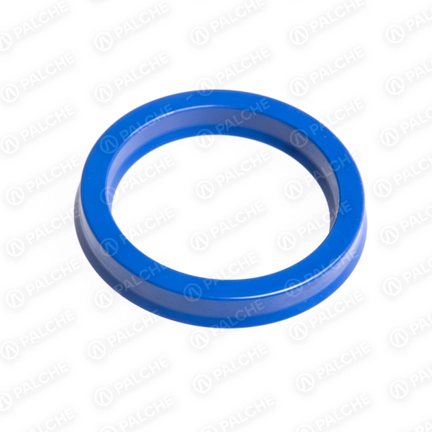 239025 shaft seal 30x38x6 (fits to CLAAS)