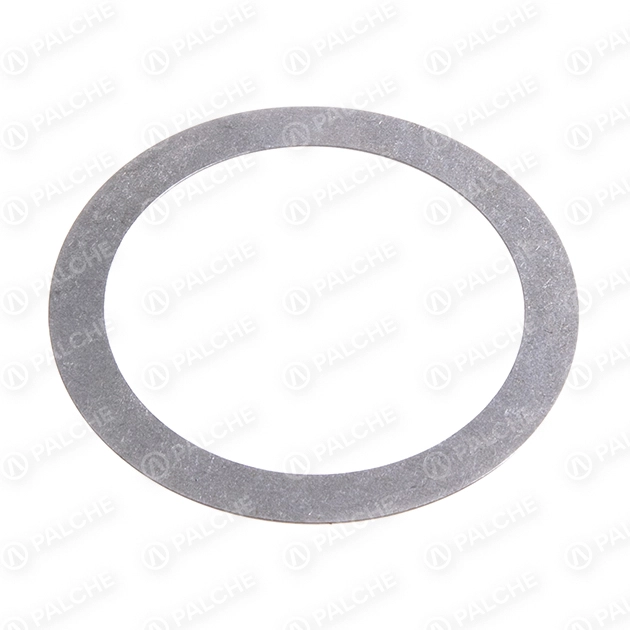 234425 Washer (fits to CLAAS) - alternative image