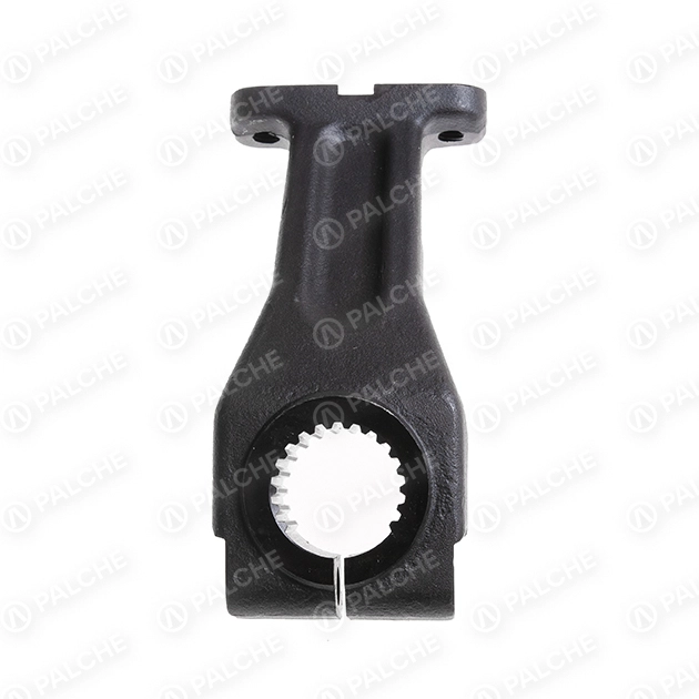 670392 Rocker arm d 45 (fits to CLAAS)