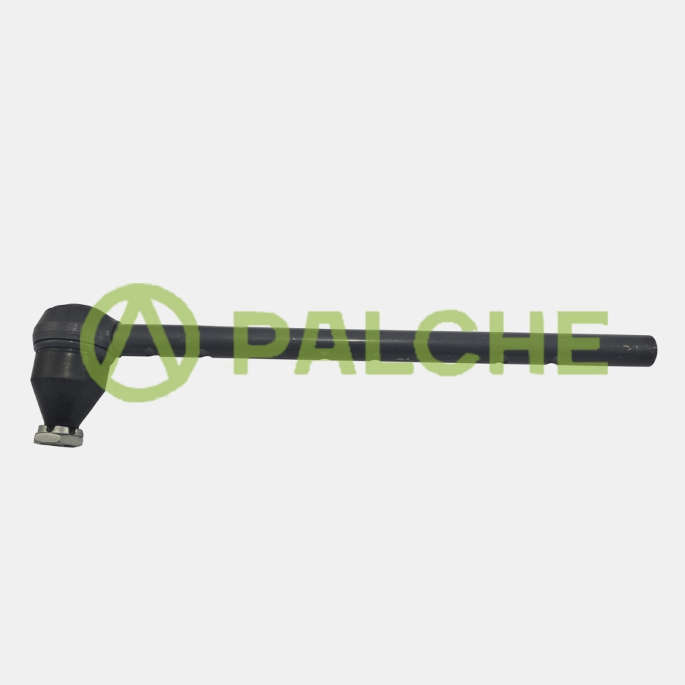669840 Swivel joint (fits to CLAAS) - alternative image