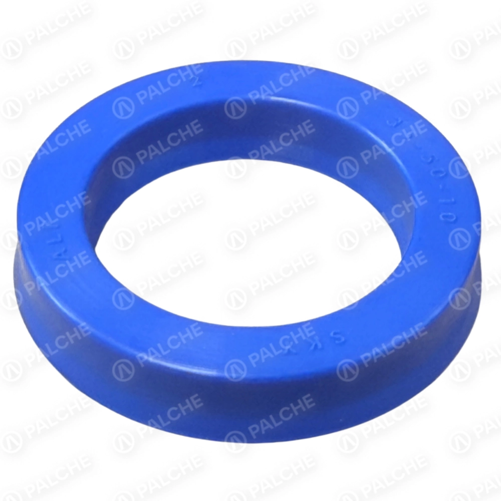238933 (239422) Ring 50x35x10 (fits to CLAAS)