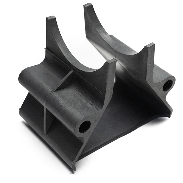 630354 Insert 95x110x80 (fits to CLAAS) - alternative image