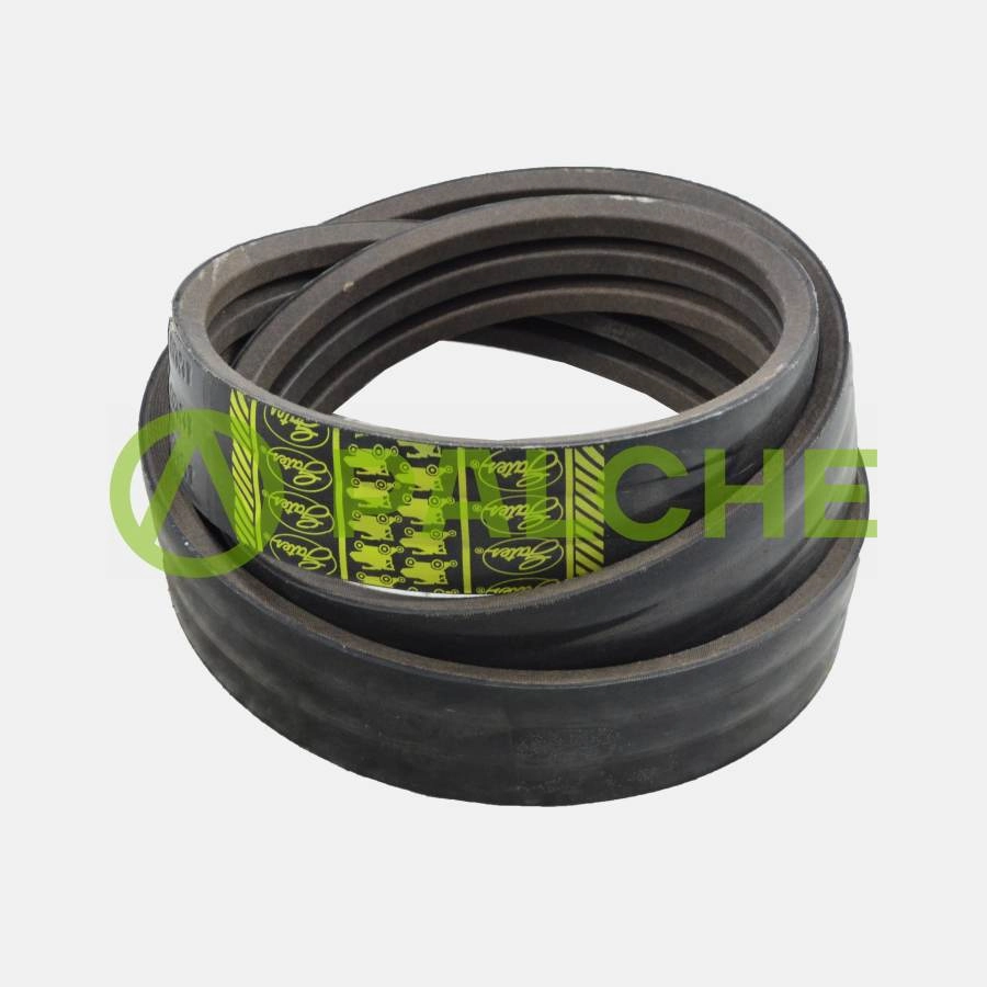 644966 (644685) Belt (fits to CLAAS) - alternative image