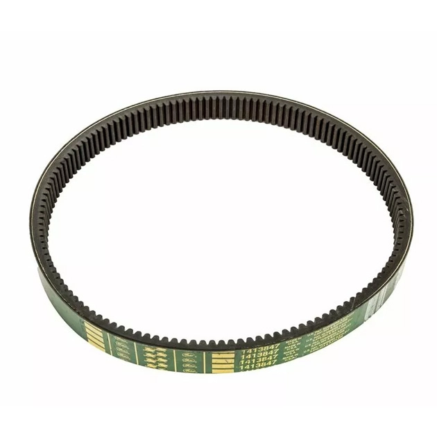 628847 Pas  (pasuje do CLAAS)