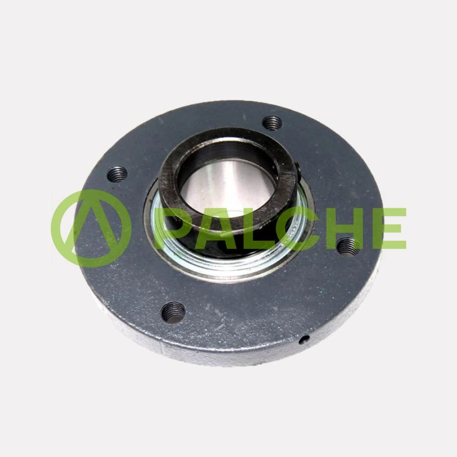 629220 Bearing unit d 45 (fits to CLAAS) - alternative image