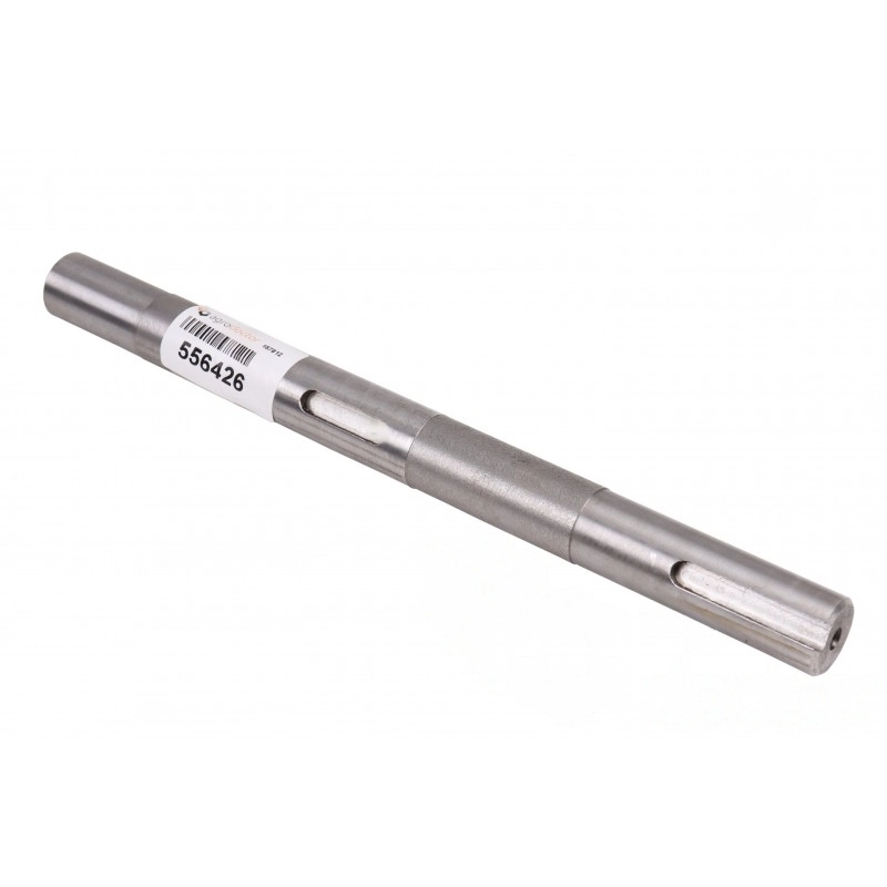 556426 Shaft D=26x310 (fits to CLAAS)