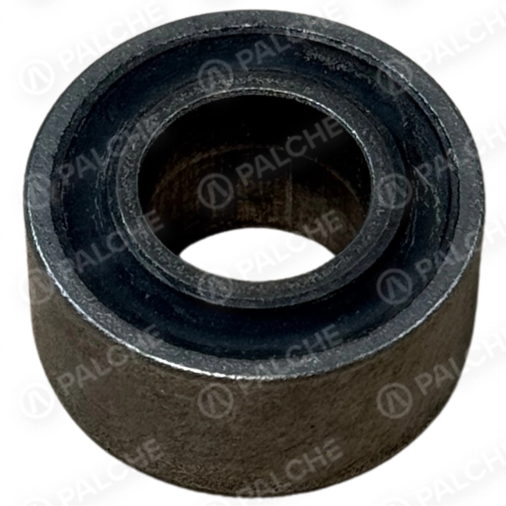 647464 Tuleja metalowo-gumowa 16x32x17 (pasuje do CLAAS) - alternative image