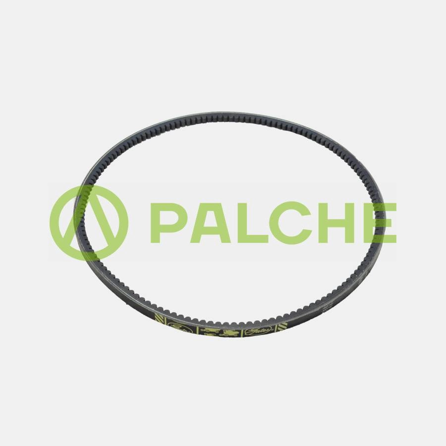 629908 Pas (napęd klimatyzacji) (pasuje do CLAAS) - alternative image