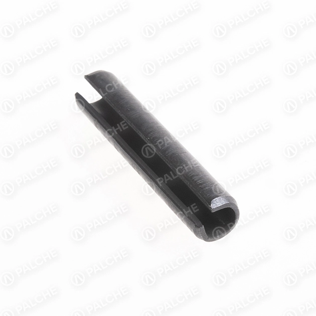 235680 Pin 8x40 (fits to CLAAS)