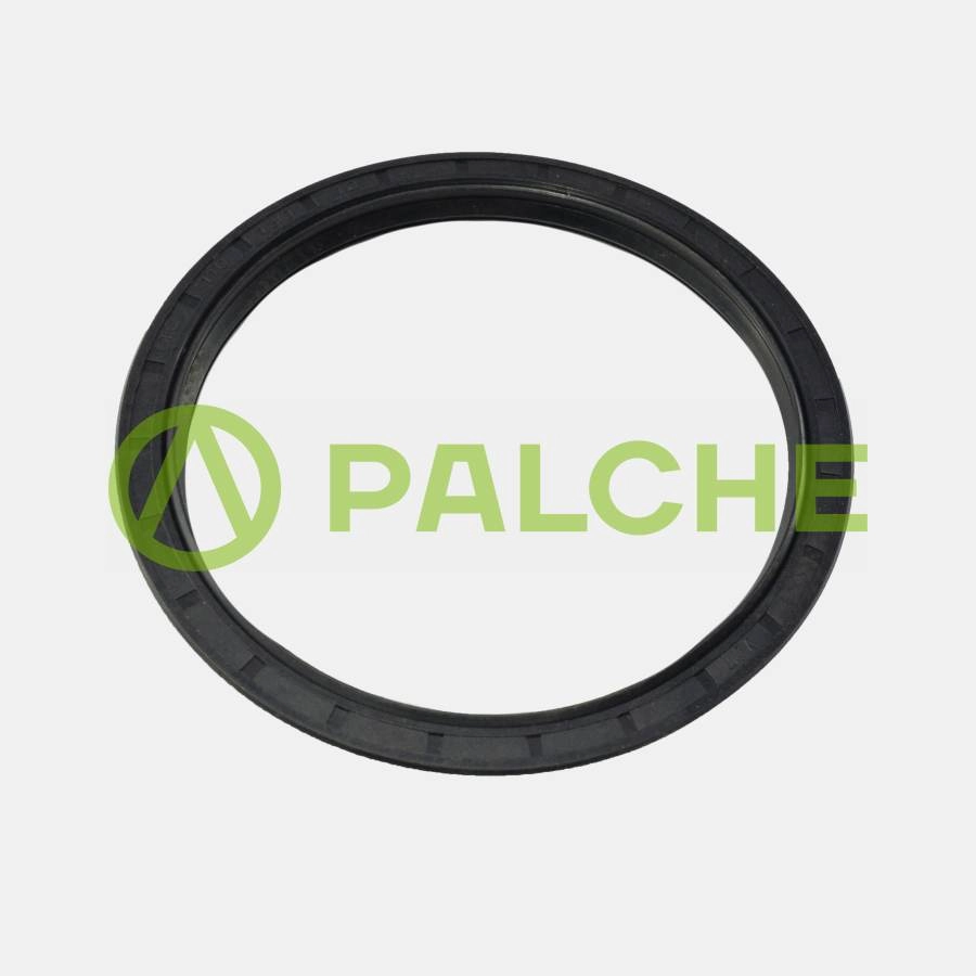 094019 Oil seal 110×140×12 (fits to CLAAS) - alternative image
