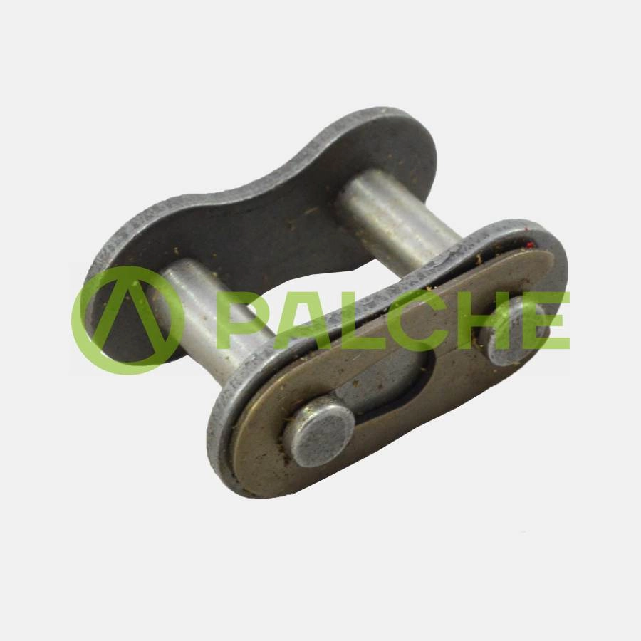 924518 Connector (fits to CLAAS) - alternative image