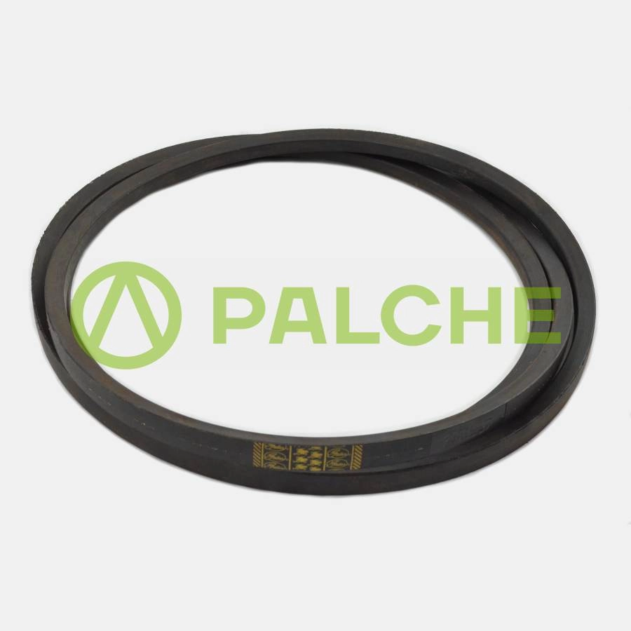554365 Belt (fits to CLAAS) - alternative image