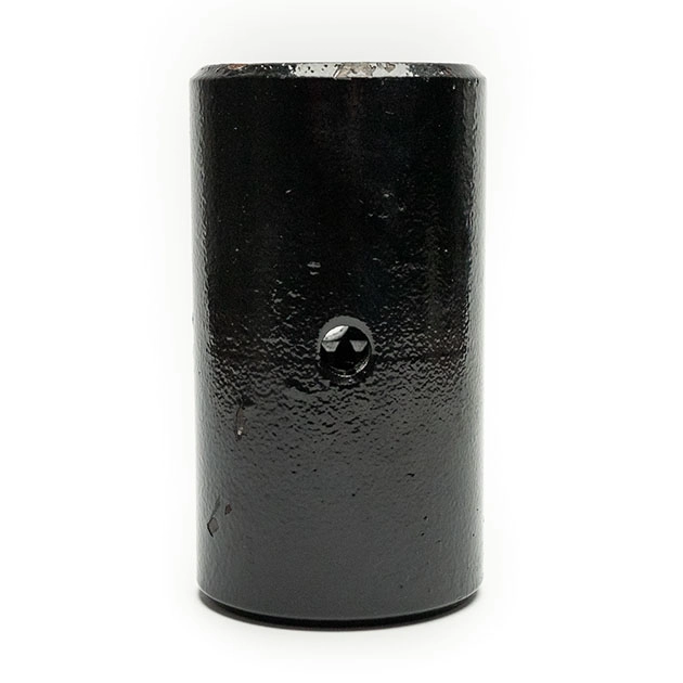 769621 Splined bushing (fits to CLAAS) - alternative image