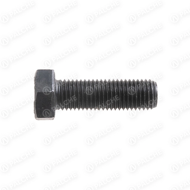 235586 Hex bolt M16x50 (fits to CLAAS) - alternative image