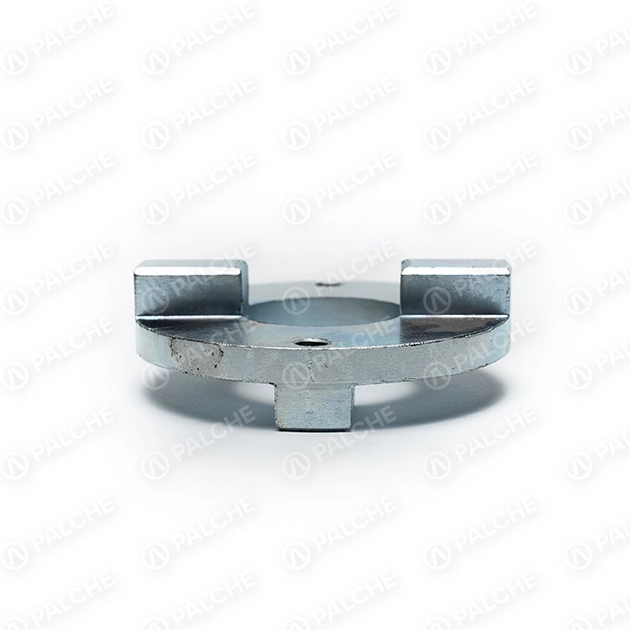 911848 Intermediate disc (fits to CLAAS)