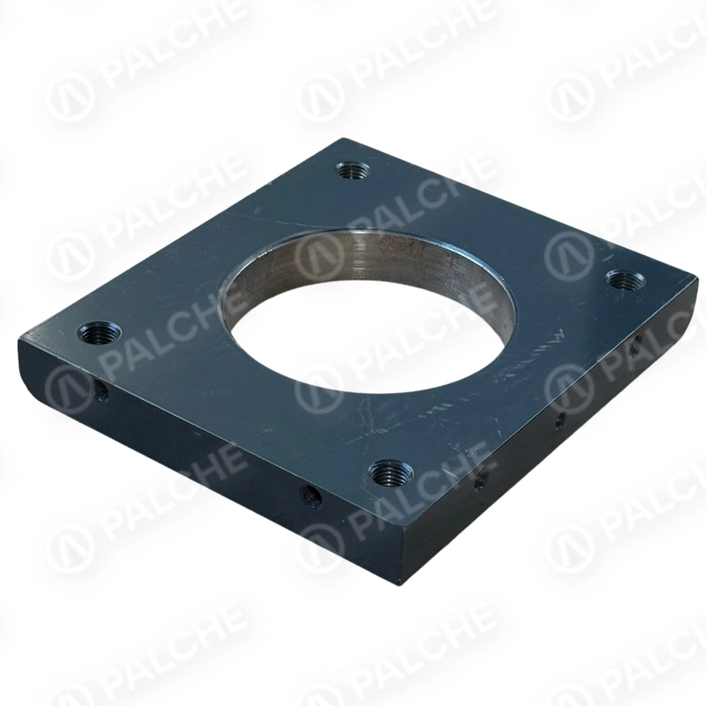 553026 Console 30x200x230 (fits to CLAAS) - alternative image