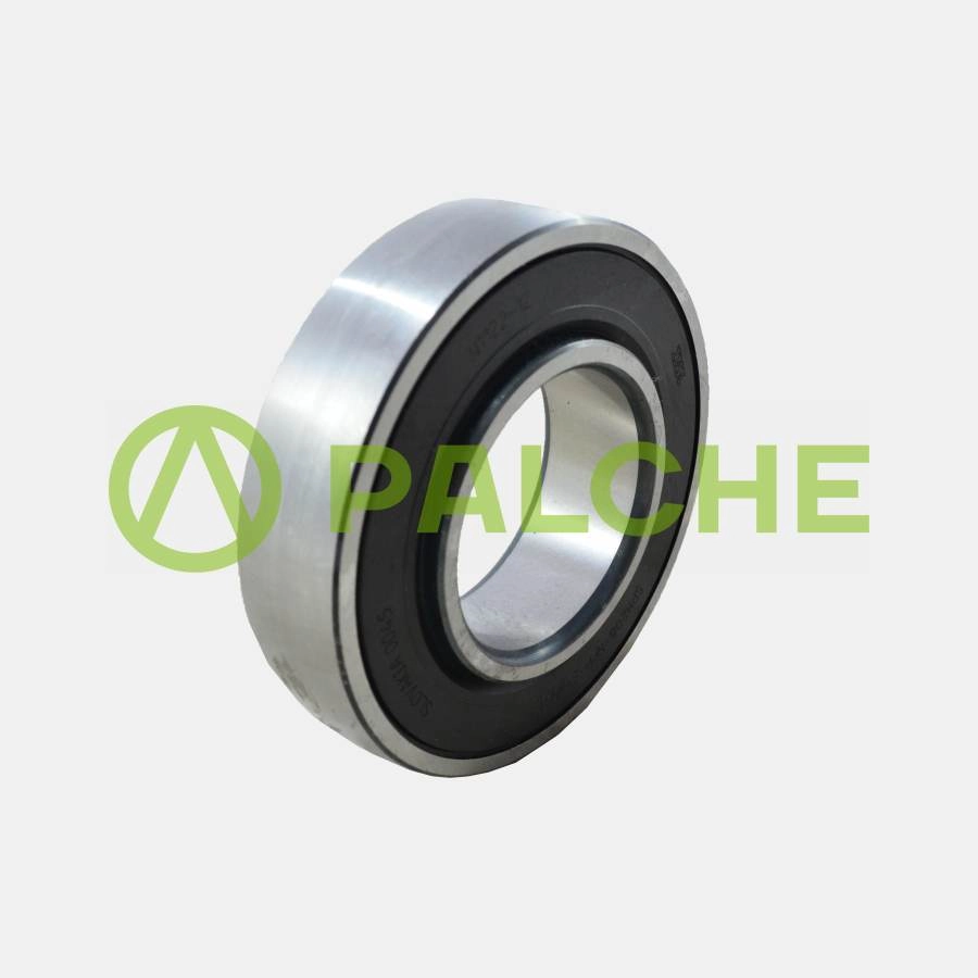 241073 Bearing 32012 XJ (fits to CLAAS) - alternative image