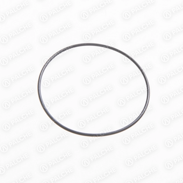 216716 Ring (fits to CLAAS) - alternative image