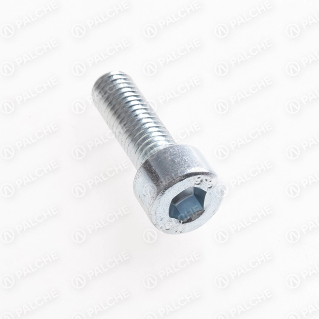 233540 (235488) (GE040530) Socket Head Cap Screw M8x25 (fits to CLAAS)