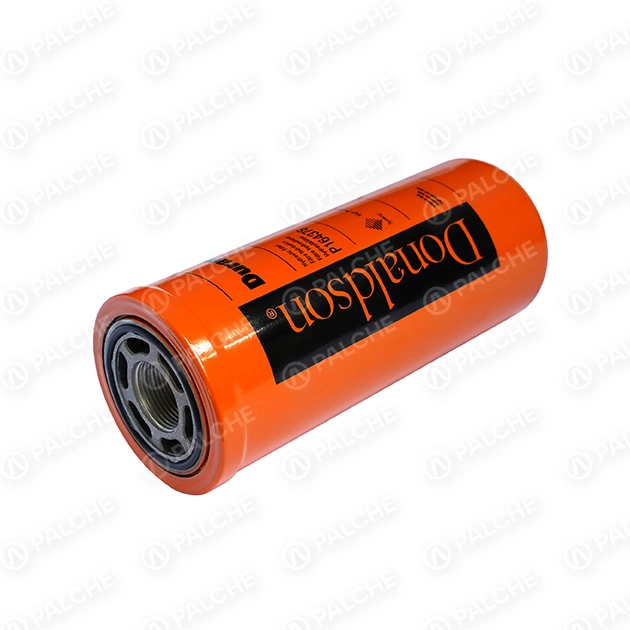 512743 (360263) AH128449 Hydraulic Filter (fits to Claas)