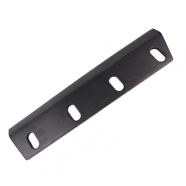 984670 (984690) (987879) (998101) Left drum knife MWS (fits to CLAAS)