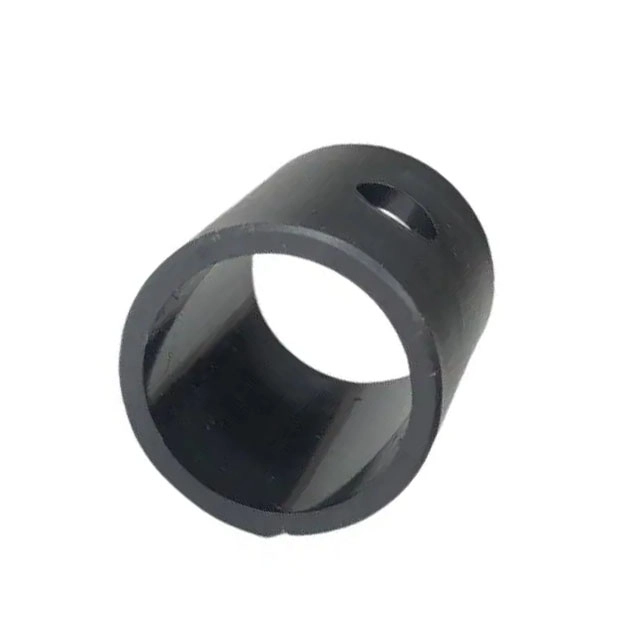 623332 Bushing 18x22x27 (fits to CLAAS)