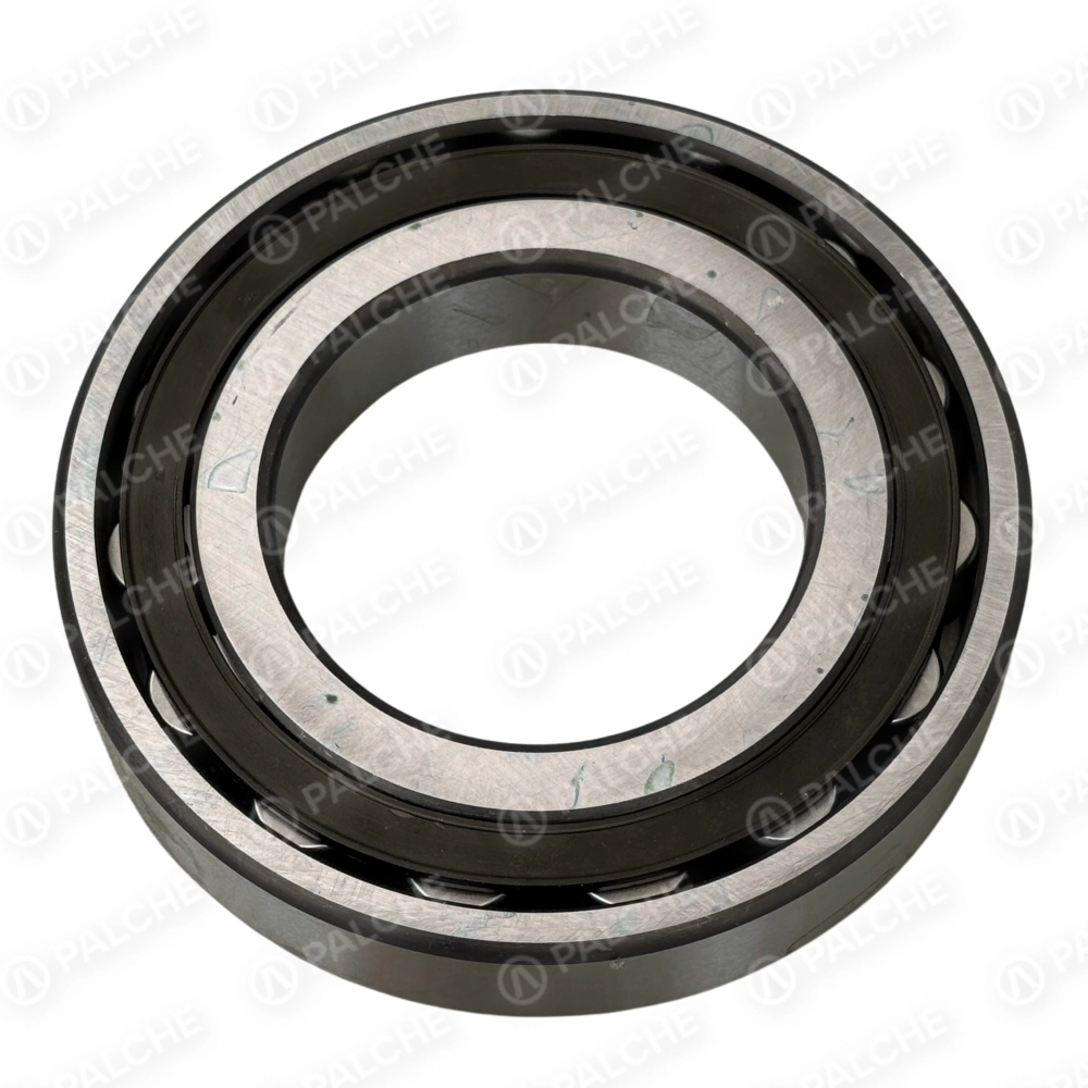215700 Bearing 20212 C3 (fits to CLAAS)