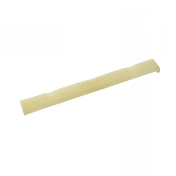 629855 Listwa prowadząca 1.8mm (pasuje do CLAAS)