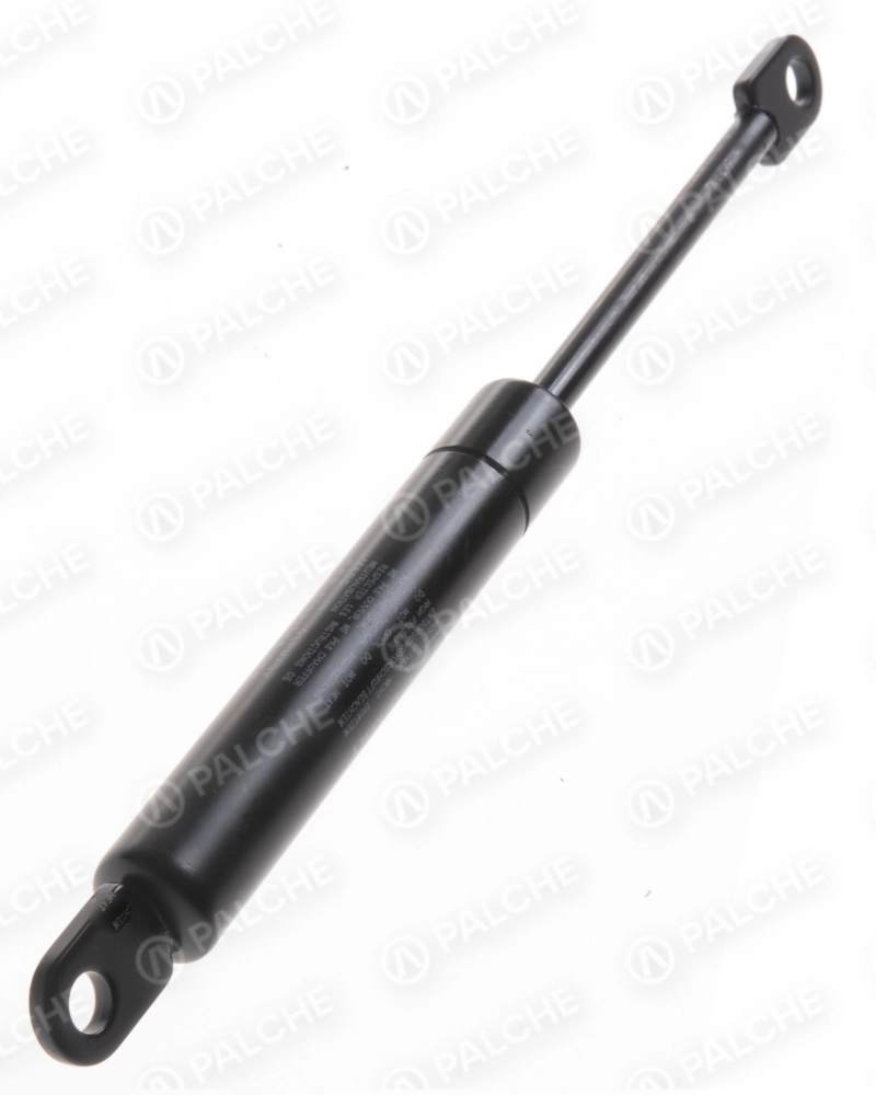 751651 Gas spring Stabilus CA192856 (fits to CLAAS)