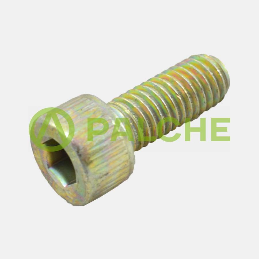 236987 214749 236937 233514 Socket Head Cap Screw M8x20 (8.8) (fits to CLAAS) - alternative image