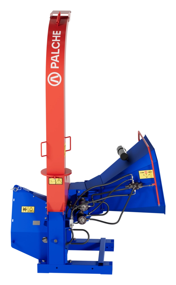 PL-180