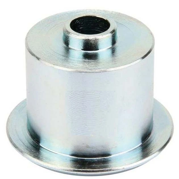 626628 End section (fits to CLAAS)