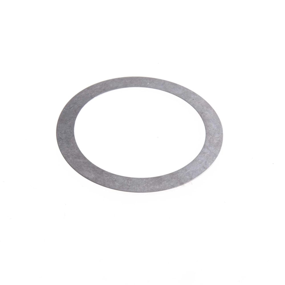 234414 Washer (56x72x0,3) (fits to CLAAS)