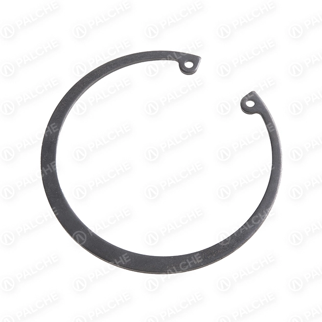 235194 Retaining ring W 110 (fits to CLAAS) - alternative image