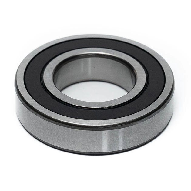 239266 Bearing 6014 2RS (fits to CLAAS) - alternative image