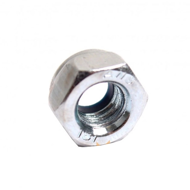 236169 (237983) Self-locking nut M6 DIN 912 (fits to CLAAS)