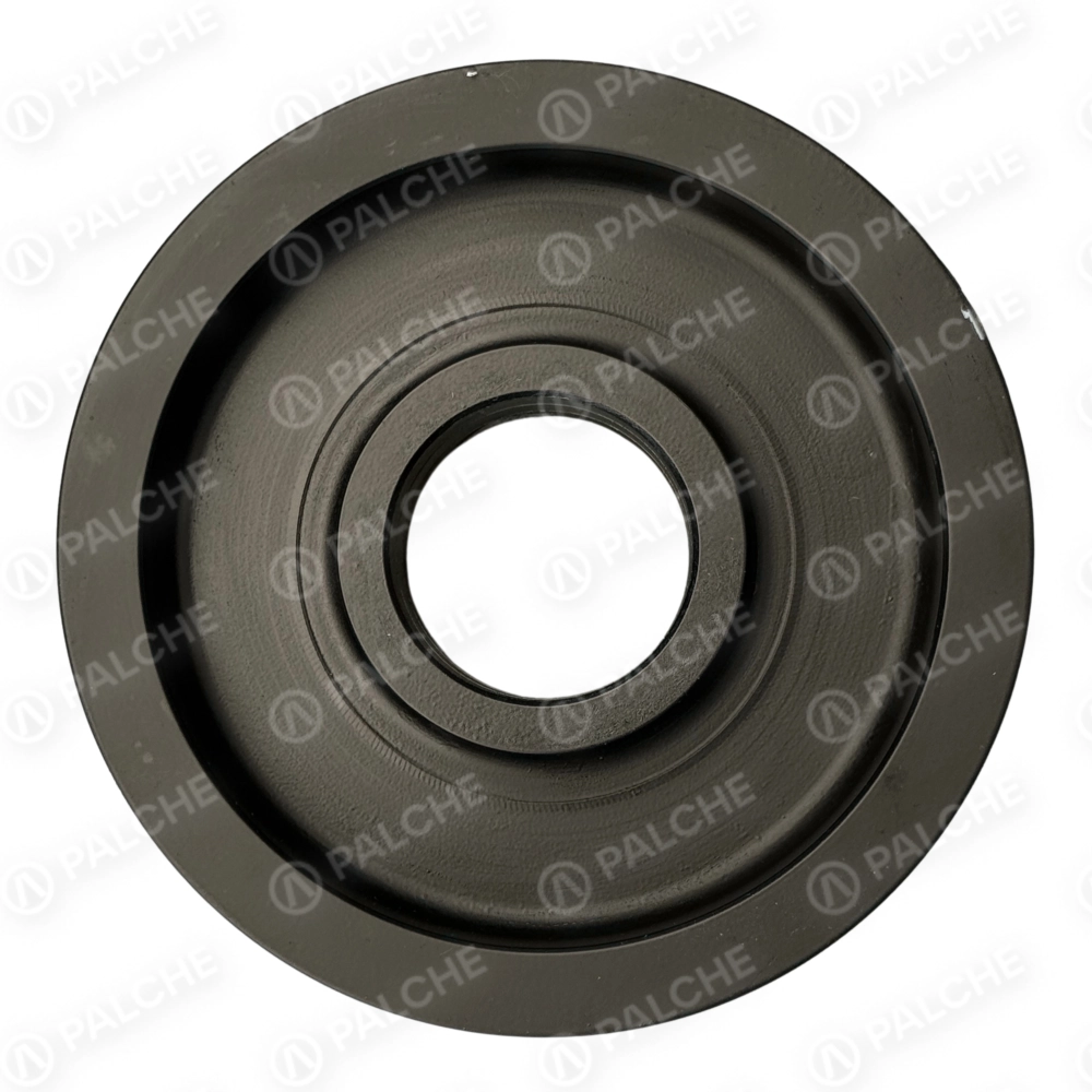984449 Piasta (pasuje do CLAAS) - alternative image