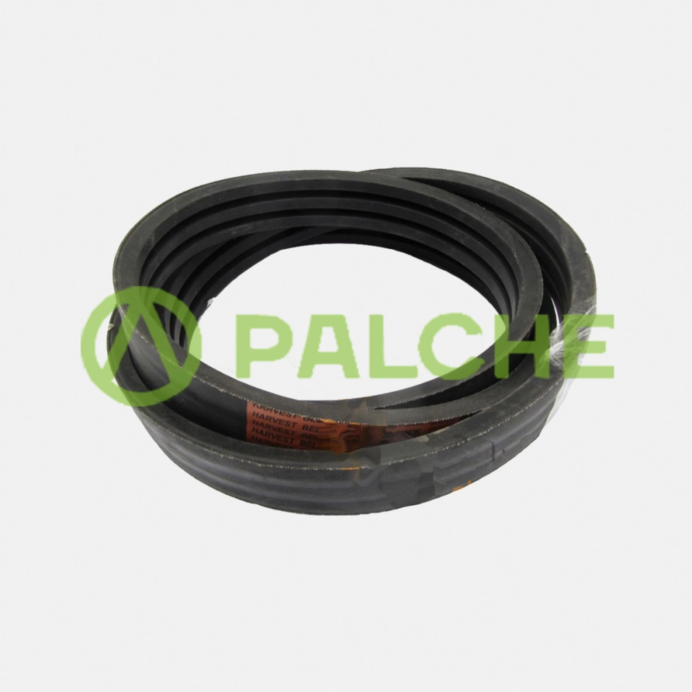 567824 (84607712) (661220) Pas (pasuje do CLAAS) - alternative image