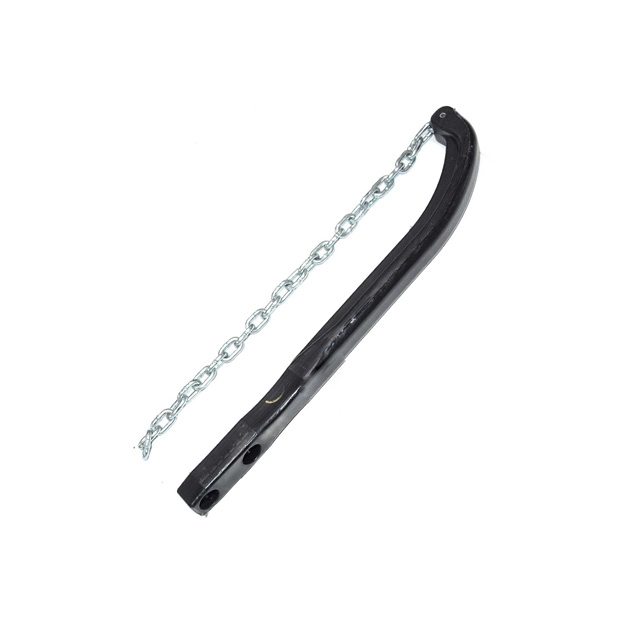 523074 Bagnet (pasuje do CLAAS)