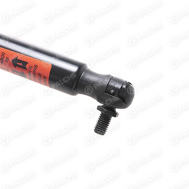 217260 Gas strut Stabilus (fits to CLAAS) - alternative image