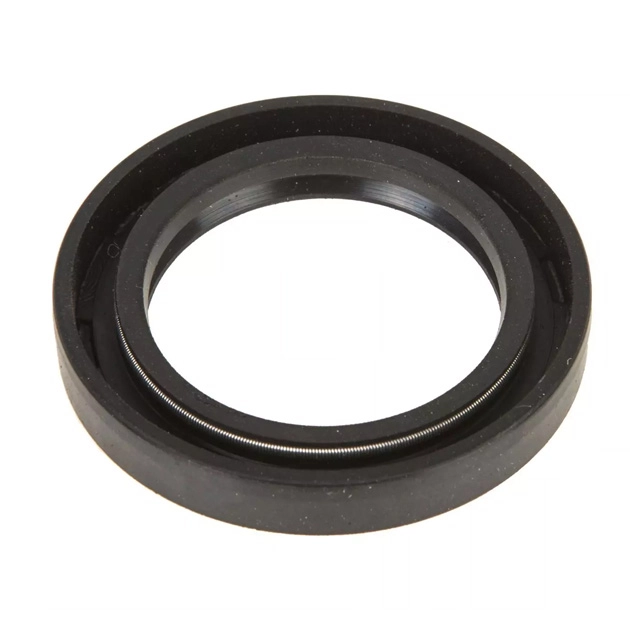 238842 Oil Seal (fits to CLAAS)