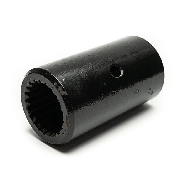 769621 Splined bushing (fits to CLAAS)
