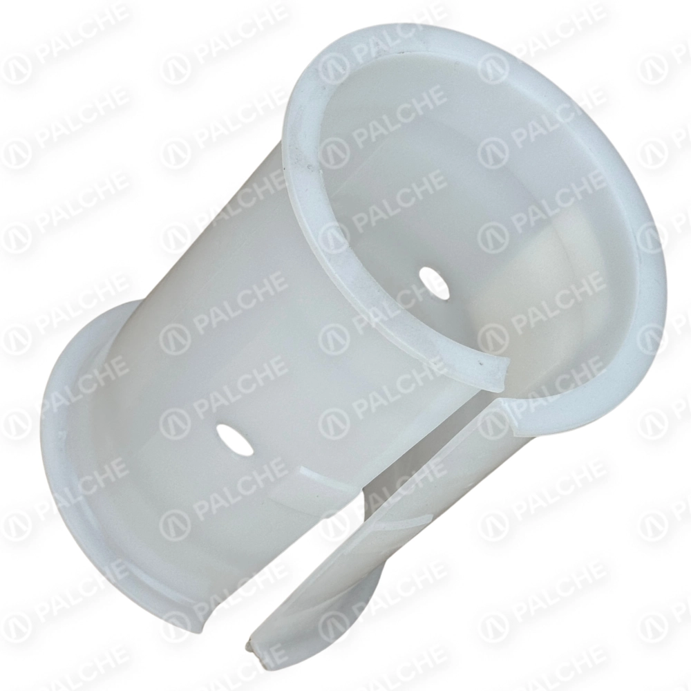 629841 Variator bush 96x110x113x151 (fits to CLAAS) - alternative image