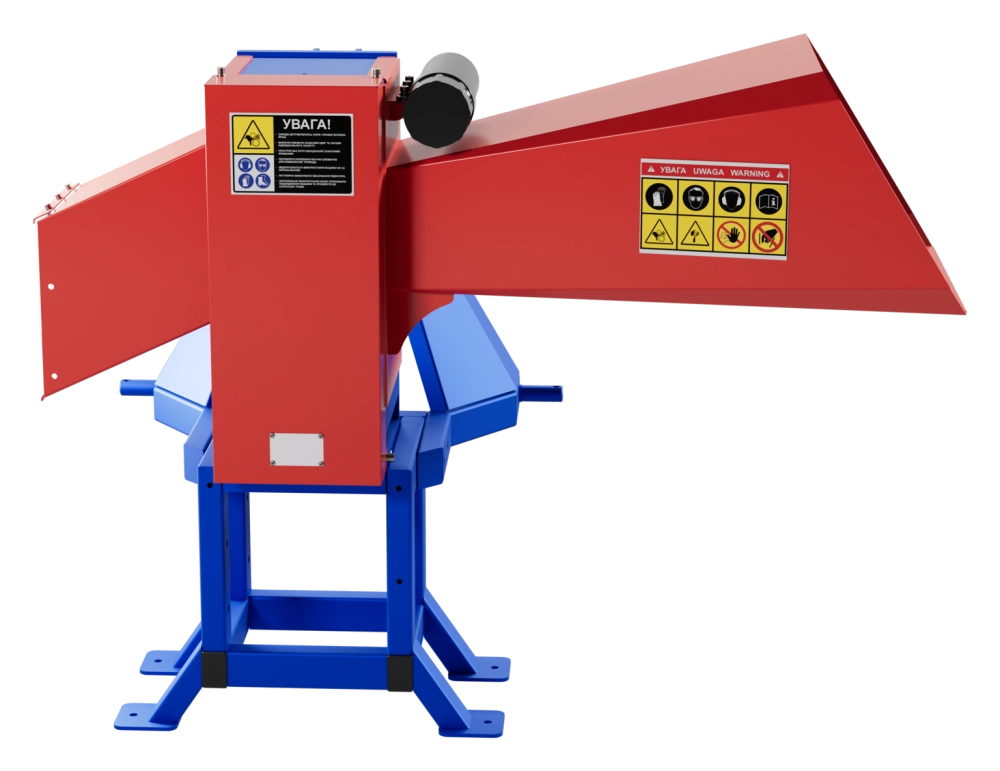 PG-120T