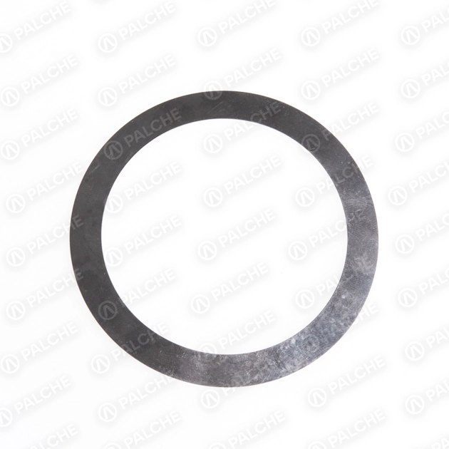 239170 Washer (fits to CLAAS) - alternative image