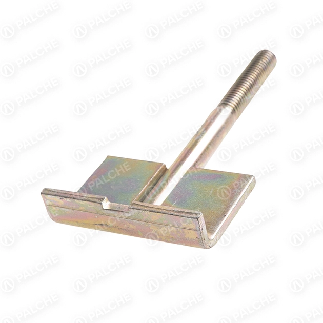 600440 Hook (fits to CLAAS) - alternative image
