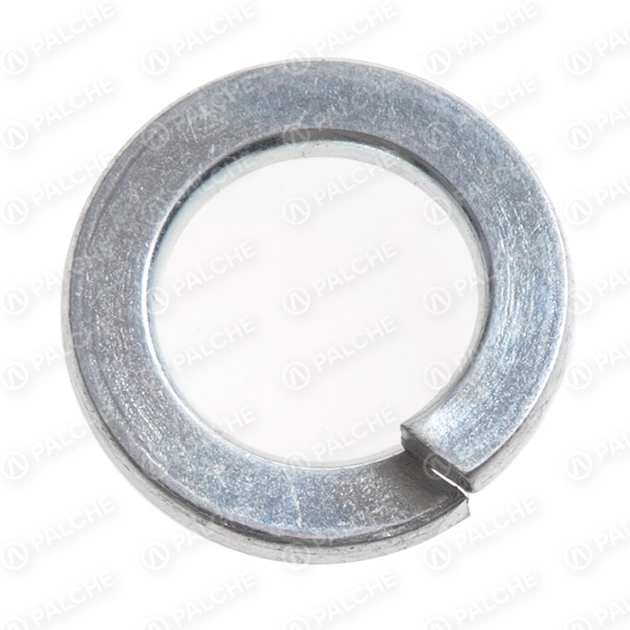 235134 (242824) Spring washer (fits to CLAAS)