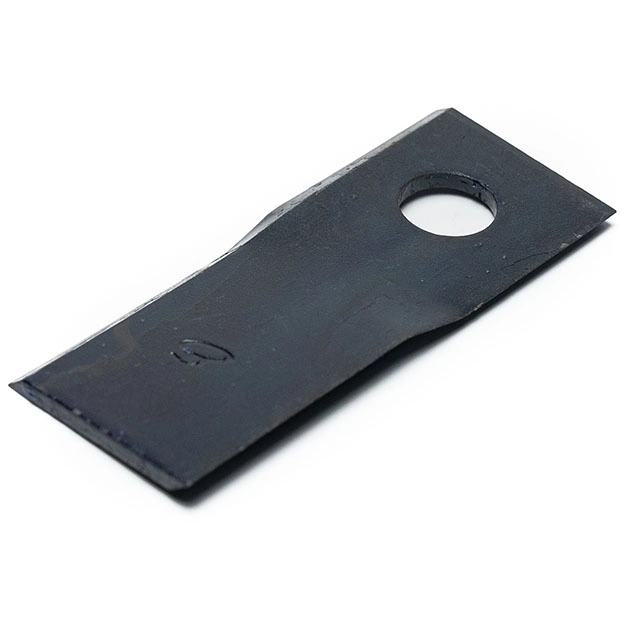 952042 Segment (knife) (fits CLAAS)